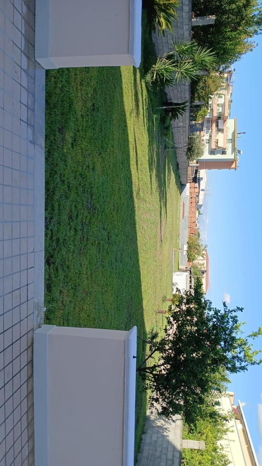 Villa Pompei Oasis Торре-Аннунціата Екстер'єр фото